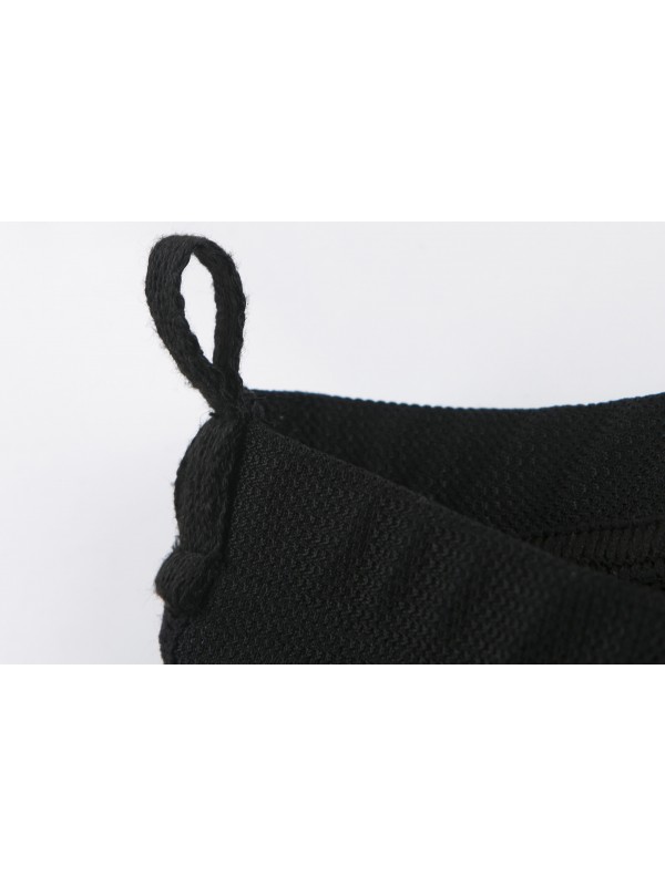 Men's  PADDED SHORTS（24-31311）