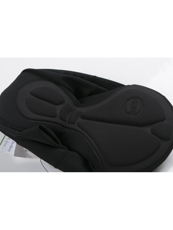 Men's  PADDED SHORTS（24-31311）