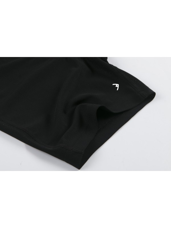 Men's  PADDED SHORTS（24-31311）