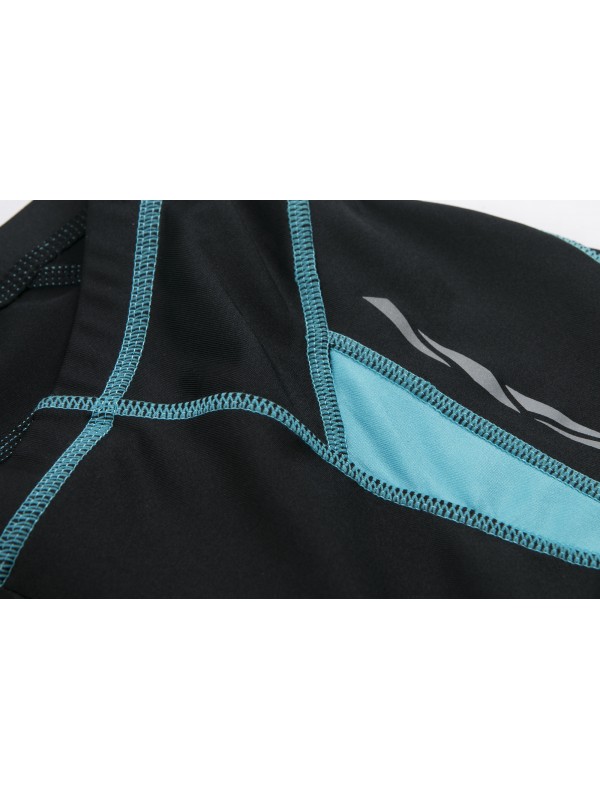 Men's  PADDED SHORTS（24-31315）