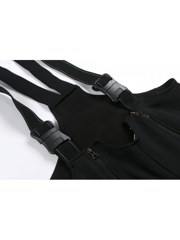 Men's  PADDED SHORTS（24-31356）