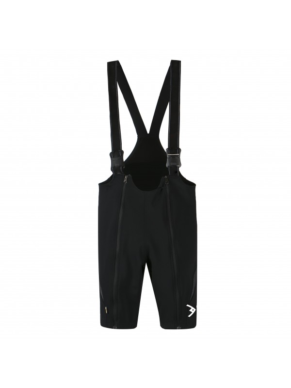 Men's  PADDED SHORTS（24-31356）