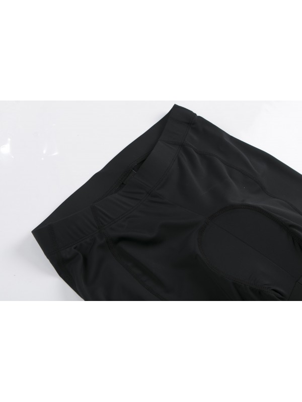 Women's  PADDED SHORTS（24-32287）