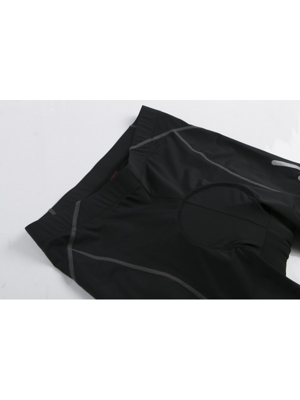 Women's  PADDED SHORTS（24-32301）