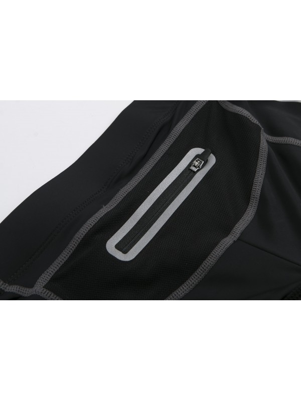 Women's  PADDED SHORTS（24-32301）