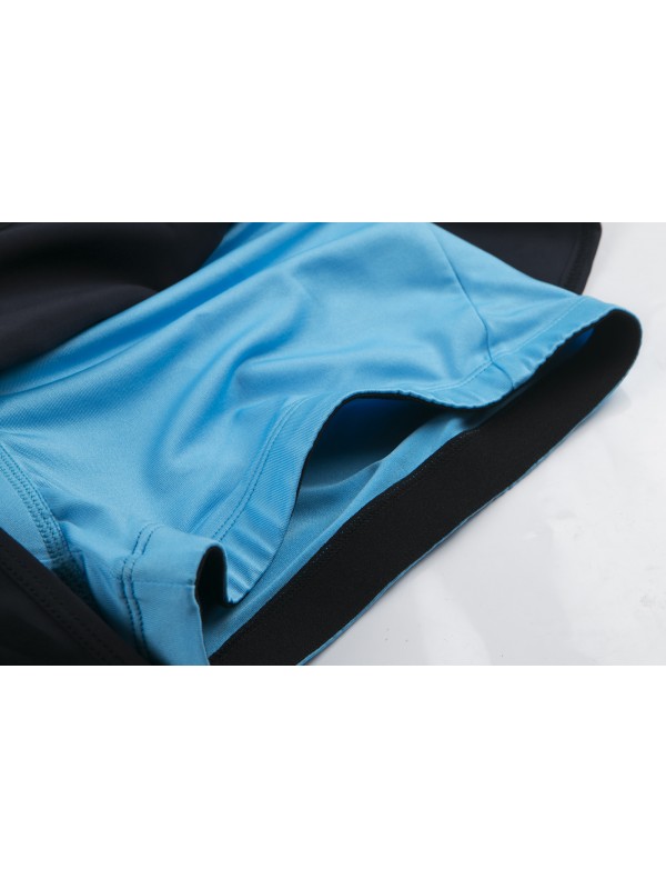 Women's  PADDED SHORTS（24-32304）