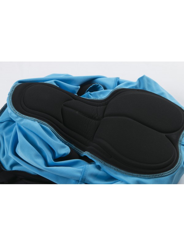 Women's  PADDED SHORTS（24-32304）