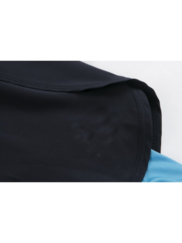 Women's  PADDED SHORTS（24-32304）