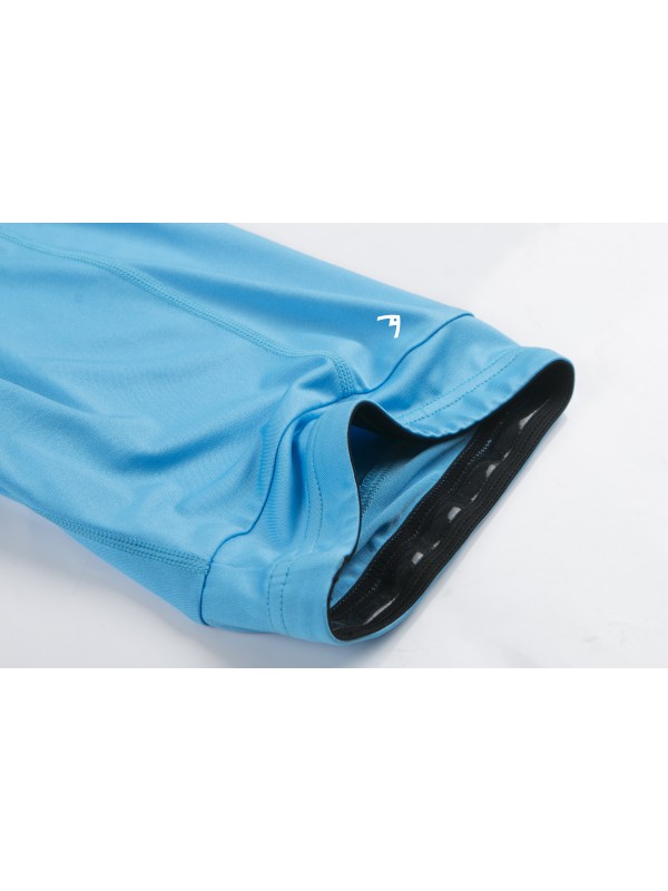 Women's  PADDED SHORTS（24-32305）