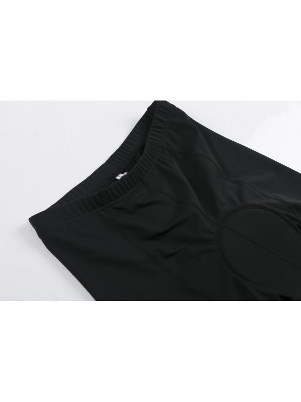 Women's  PADDED SHORTS（24-32307）
