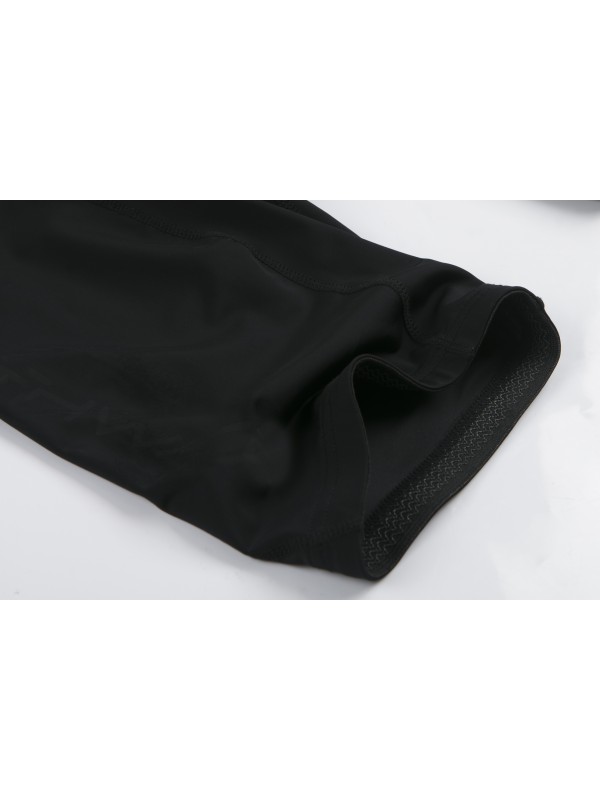 Women's  PADDED SHORTS（24-32307）