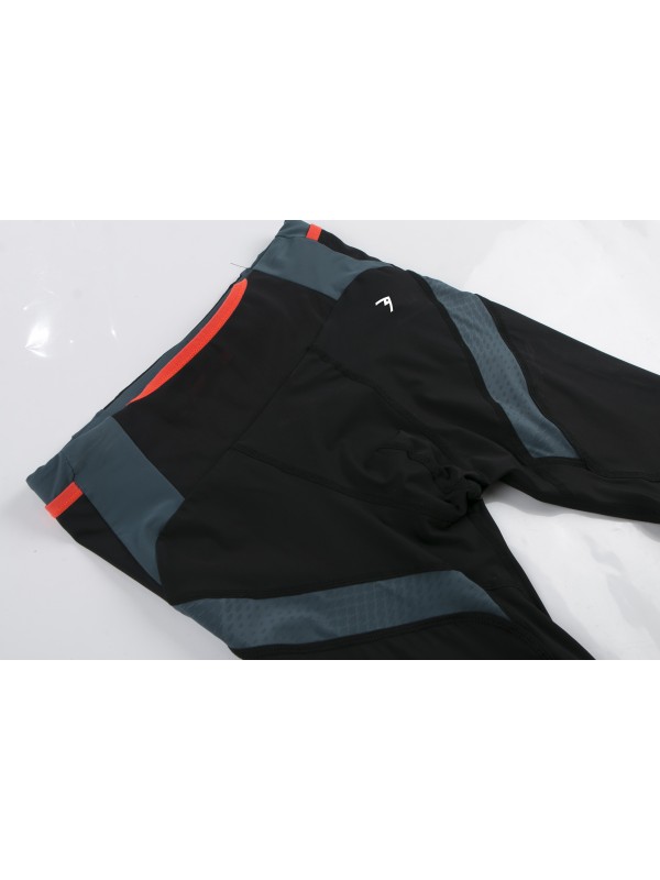 Women's  PADDED SHORTS（24-32314）