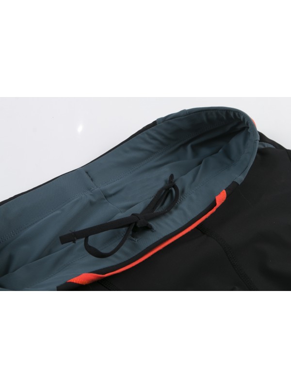 Women's  PADDED SHORTS（24-32314）