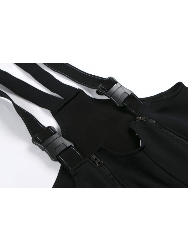 Women's PADDED PANTS (24-32415)