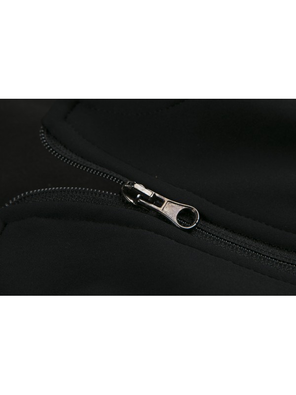 Women's PADDED PANTS (24-32415)