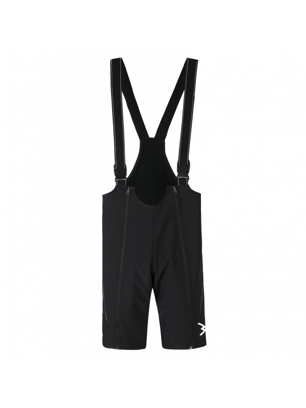 Women's PADDED PANTS (24-32415)