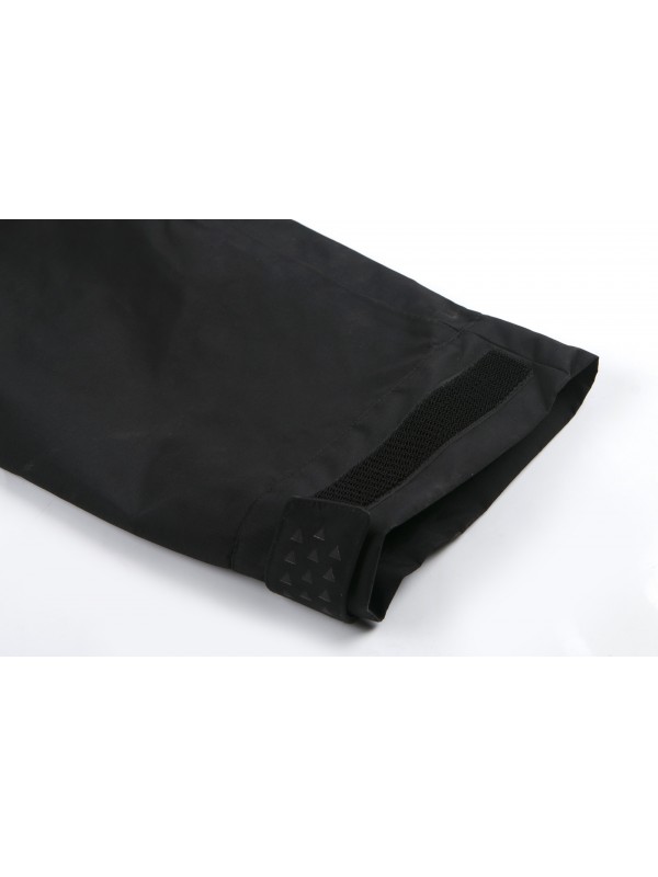 Men's PANT (24-32416)