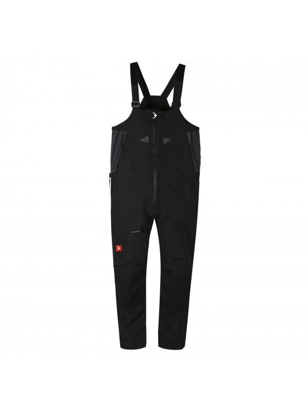 Men's PANT (24-32416)