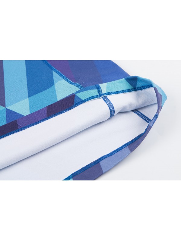 Women's Golf Long Sleeve (26-32326)