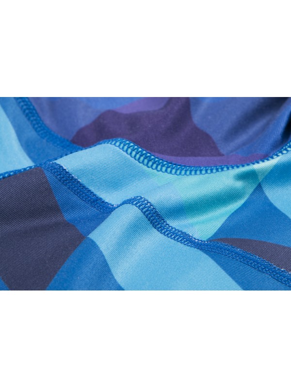 Women's Golf Long Sleeve (26-32326)