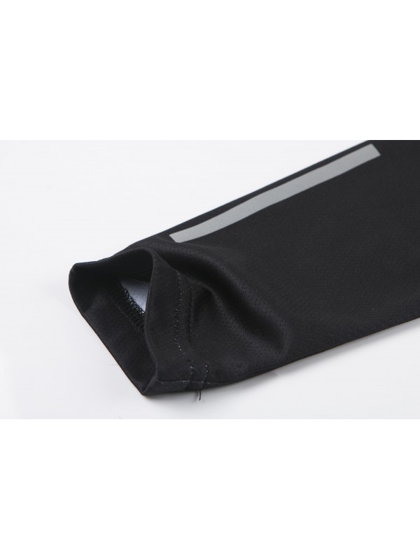 Women's  MTB JERSEYS（26-32417)