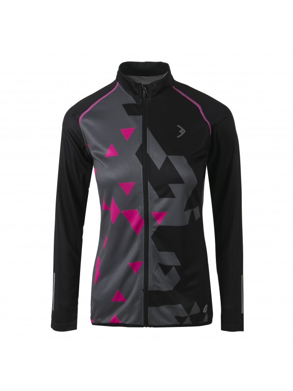 Women's  MTB JERSEYS（26-32417)