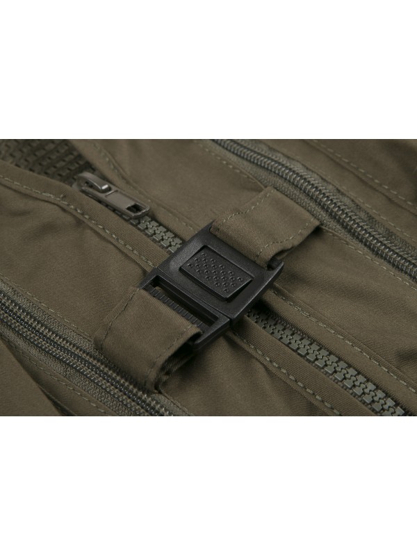 Men's Fishing Vest（28-31283)