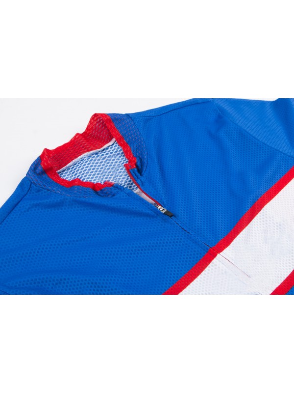 Men's MTB JERSERYS（28-31319）