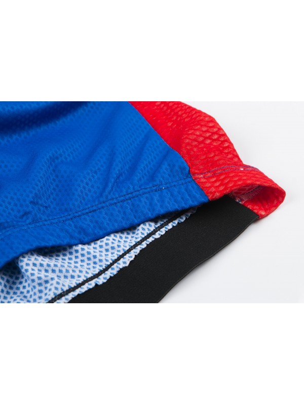 Men's MTB JERSERYS（28-31319）