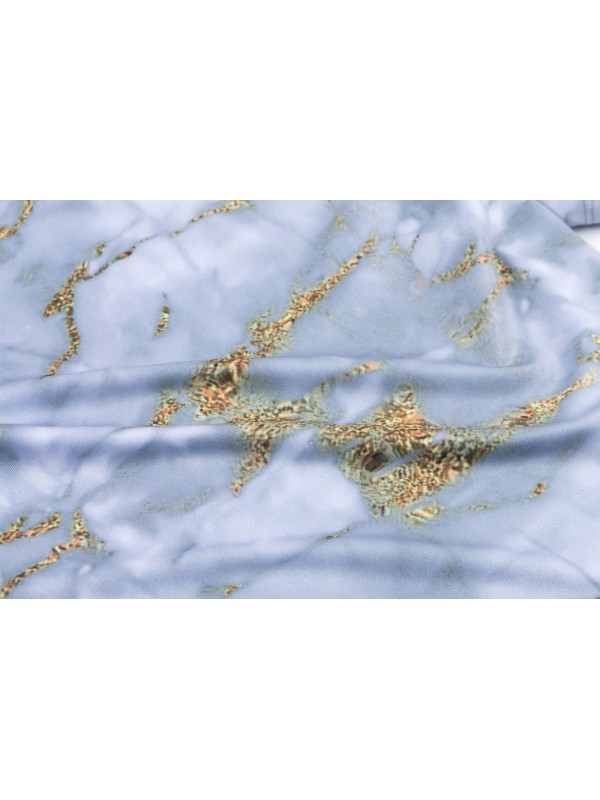 Men's T-SHIRT（28-31321）