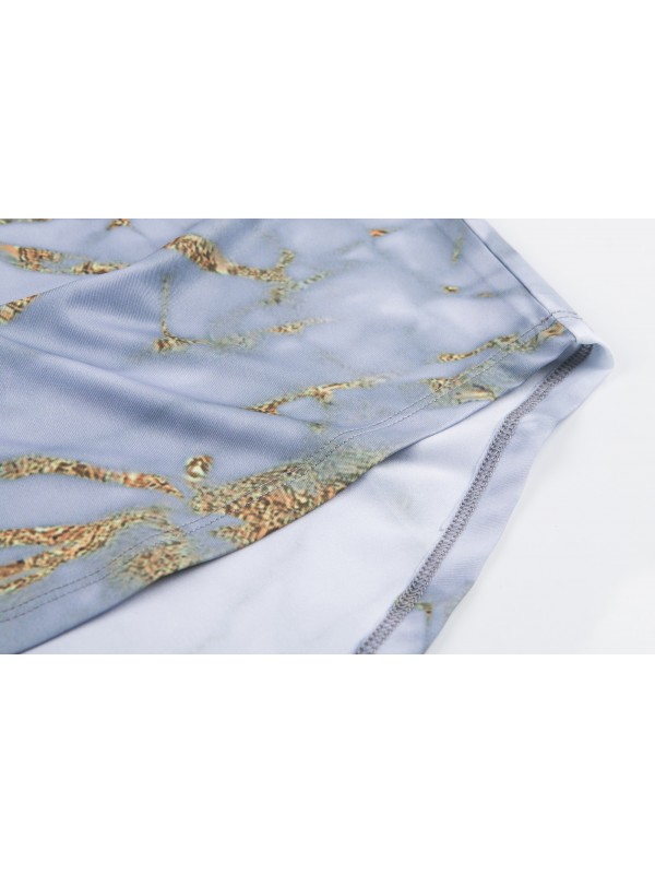 Men's T-SHIRT（28-31321）