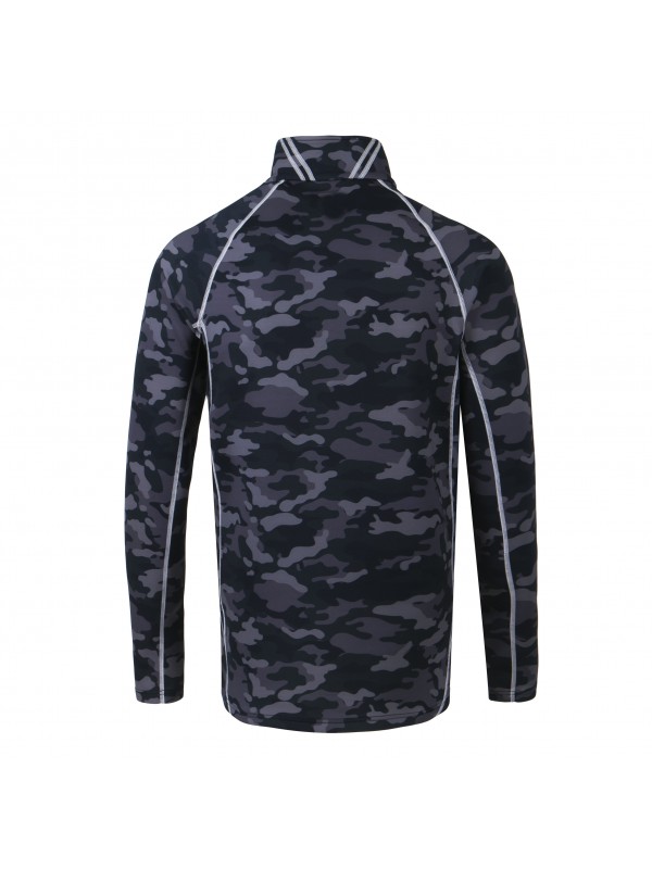 Men's Golf Long Sleeve (28-31335)