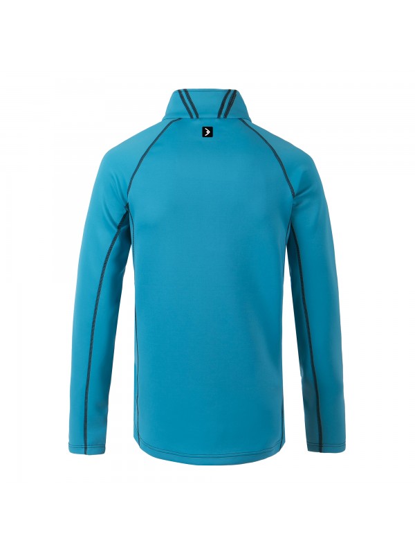 Men's Golf Long Sleeve (28-31335)