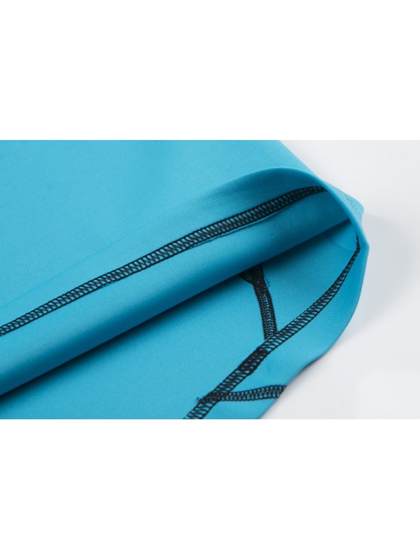 Men's Golf Long Sleeve (28-31335)