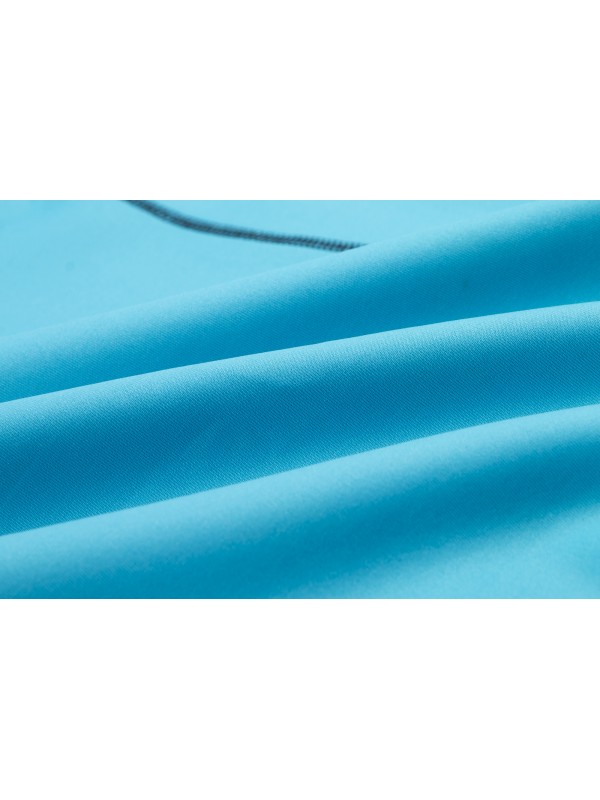 Men's Golf Long Sleeve (28-31335)