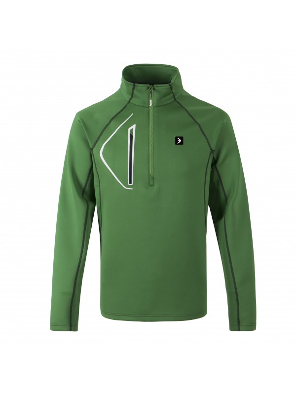 Men's Golf Long Sleeve (28-31335)