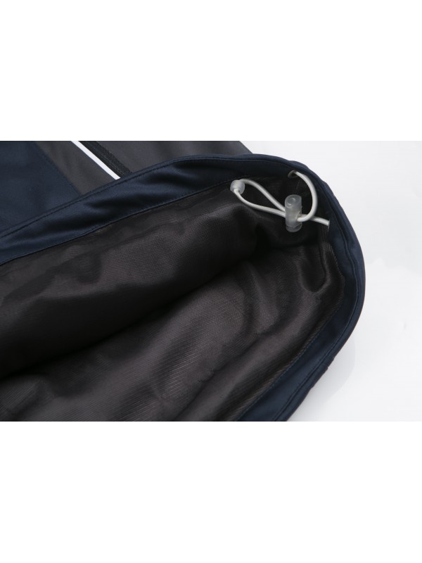 Men's Golf Hybrid (23-31344)