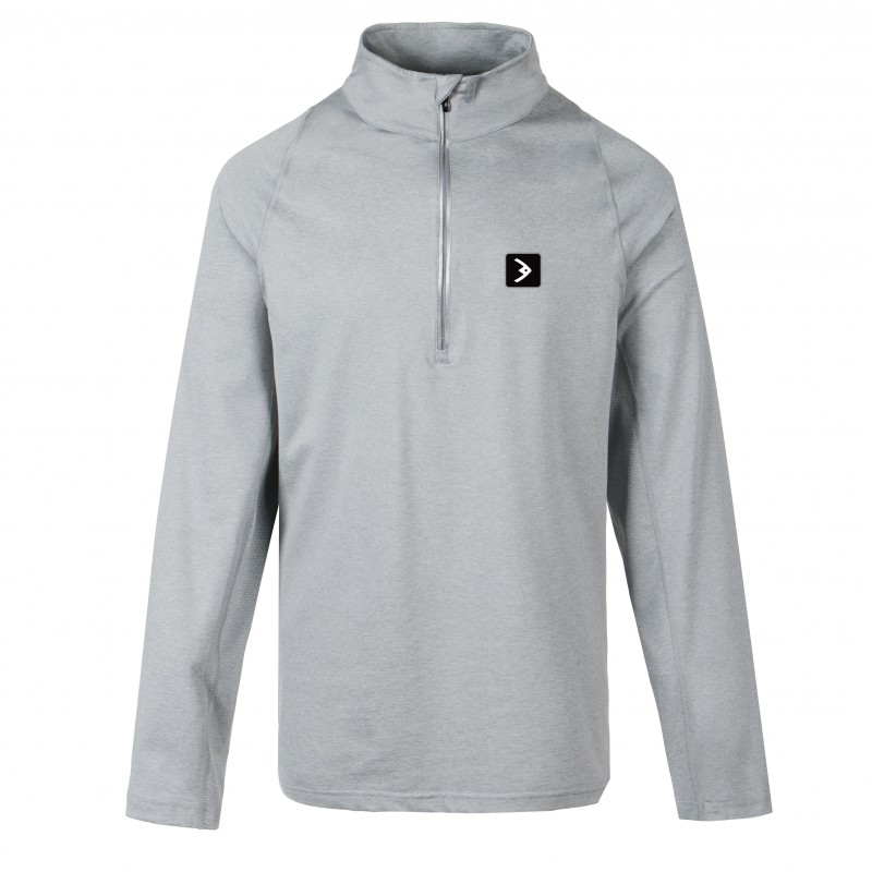 Men's Golf Long Sleeve (23-31345)