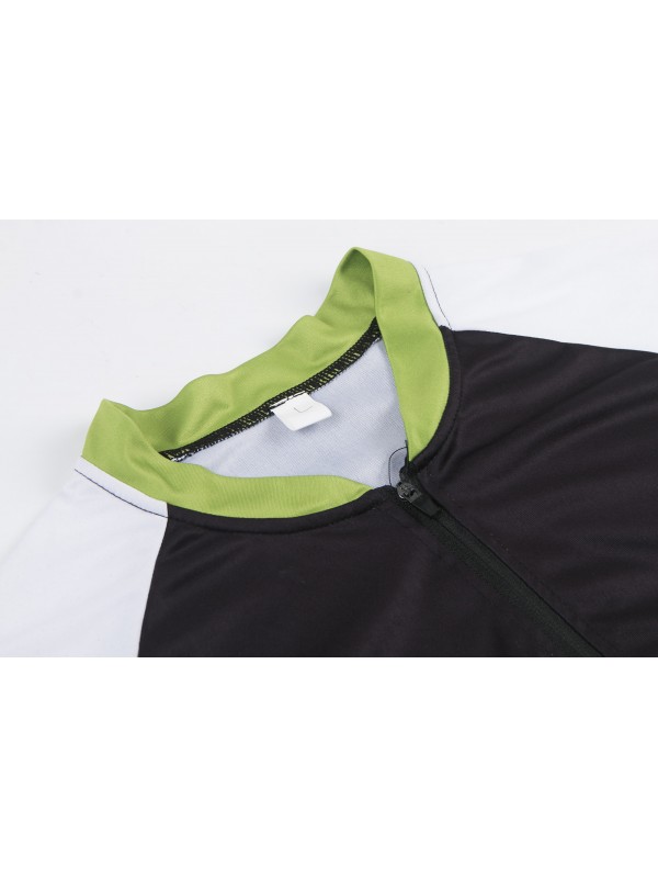 Men's MTB JERSERYS（28-31357）