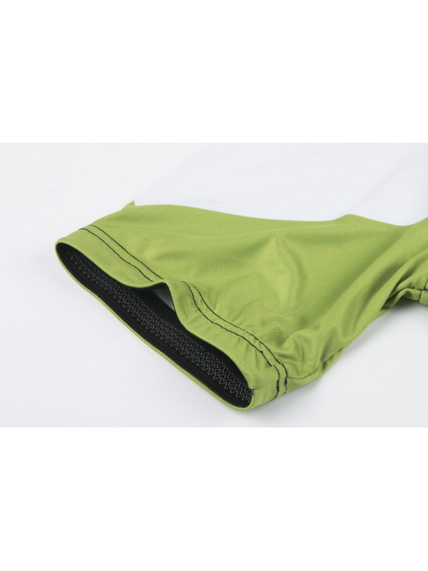 Men's MTB JERSERYS（28-31357）