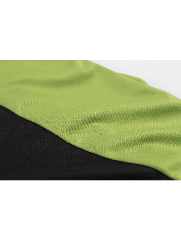 Men's MTB JERSERYS（28-31357）