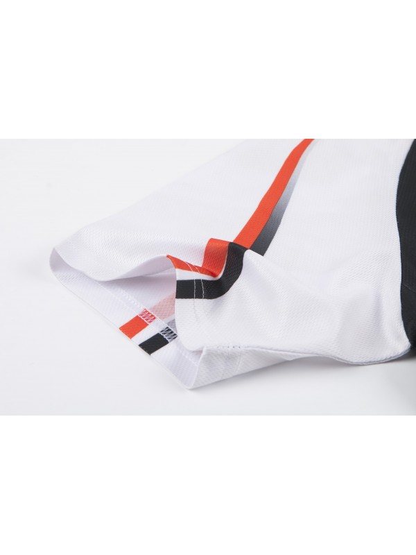 Women's MTB JERSERYS（28-32318）