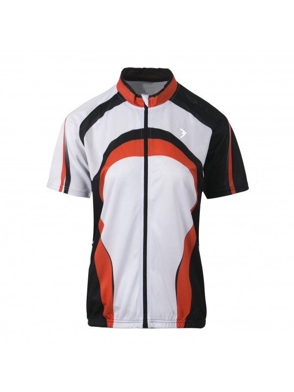 Women's MTB JERSERYS（28-32318）