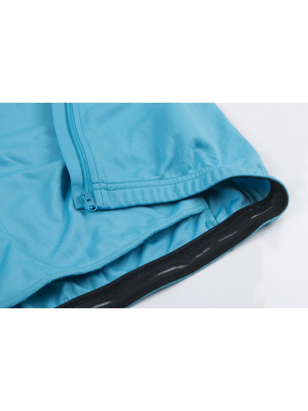 Women's MTB JERSERYS（28-32327）