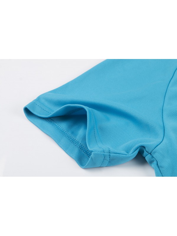 Women's MTB JERSERYS（28-32327）