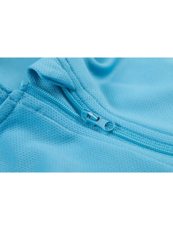 Women's MTB JERSERYS（28-32327）