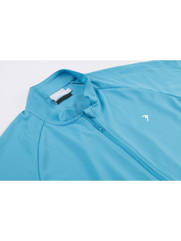 Women's MTB JERSERYS（28-32327）