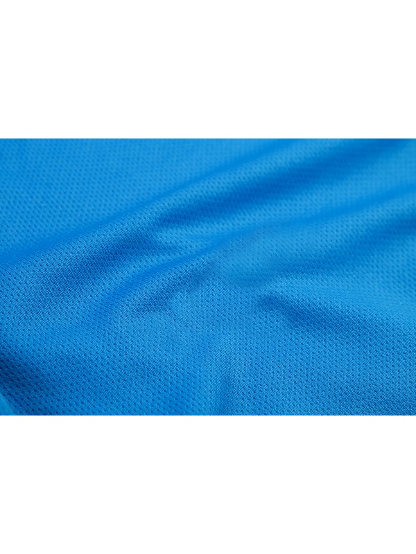 Women's MTB JERSERYS（28-32328）