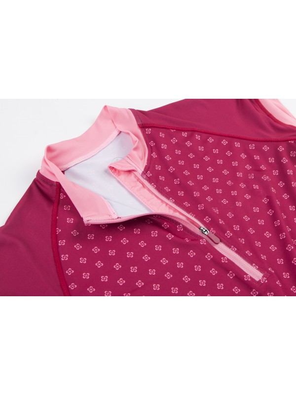 Women's MTB JERSERYS（28-32332）