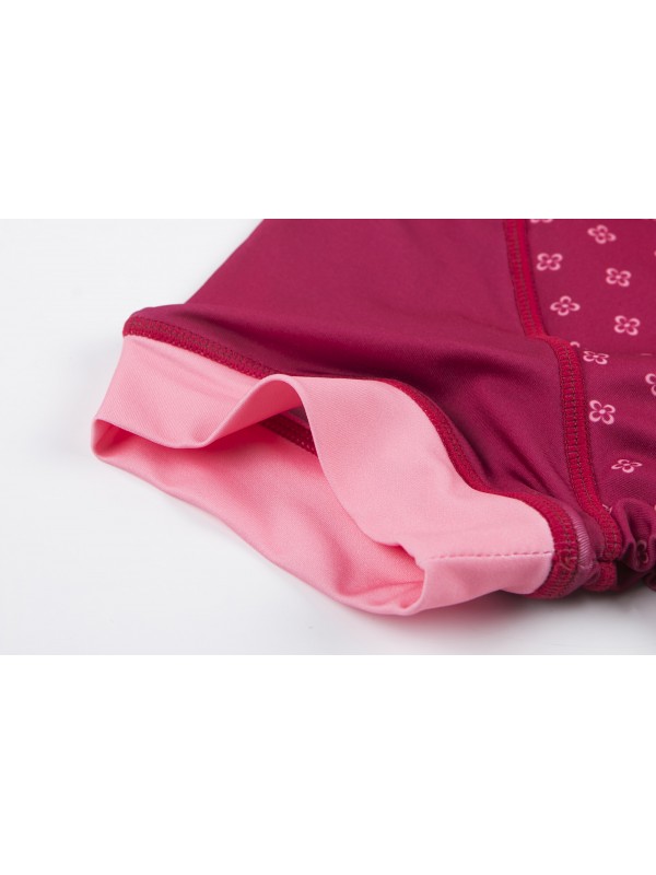 Women's MTB JERSERYS（28-32332）